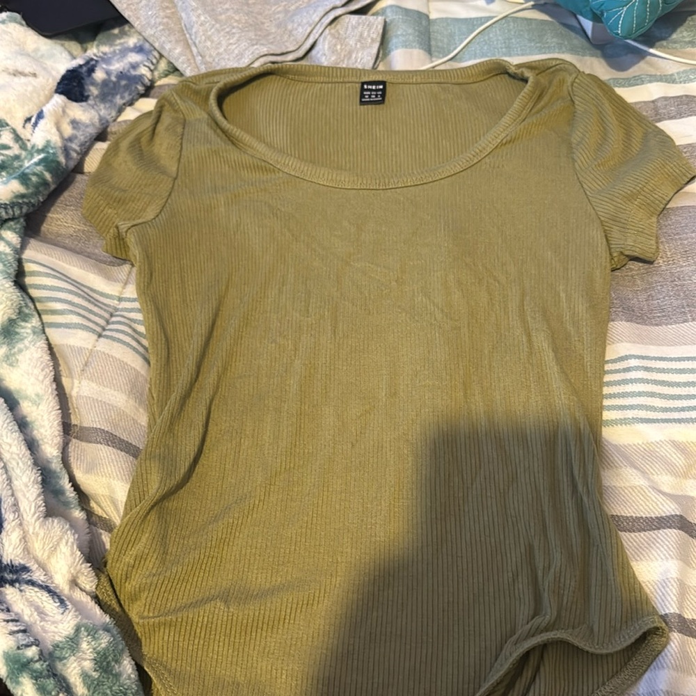 sale!